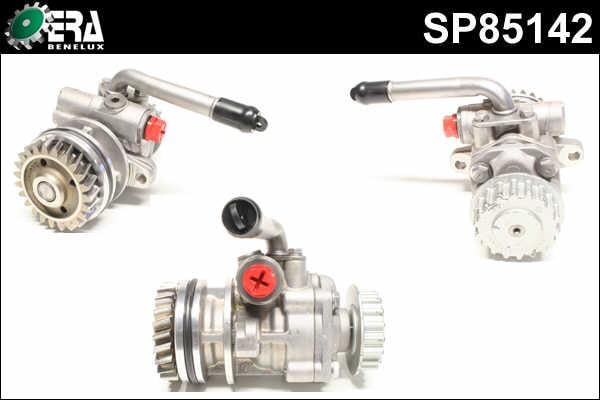 ERA Benelux SP85142 Hydraulic Pump, steering system SP85142