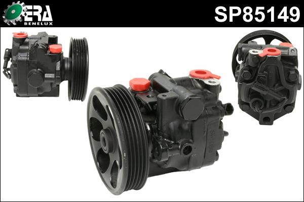 ERA Benelux SP85149 Hydraulic Pump, steering system SP85149