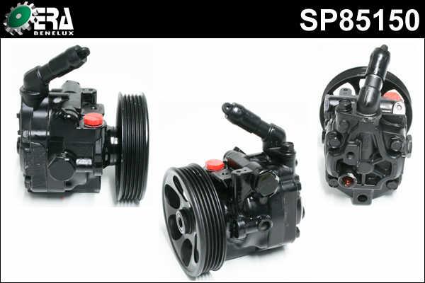 ERA Benelux SP85150 Hydraulic Pump, steering system SP85150
