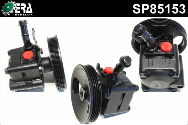 ERA Benelux SP85153 Hydraulic Pump, steering system SP85153