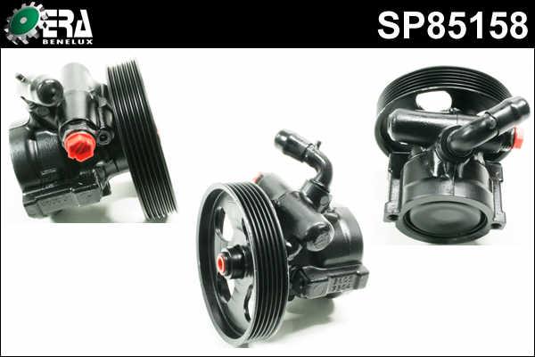 ERA Benelux SP85158 Hydraulic Pump, steering system SP85158