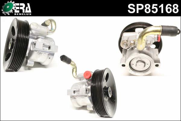 ERA Benelux SP85168 Hydraulic Pump, steering system SP85168