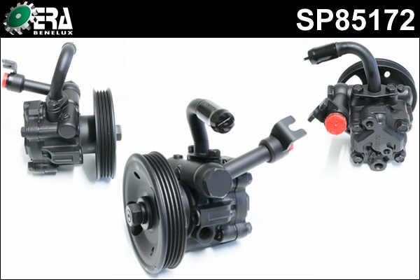 ERA Benelux SP85172 Hydraulic Pump, steering system SP85172