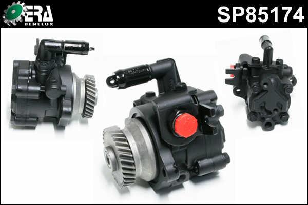 ERA Benelux SP85174 Hydraulic Pump, steering system SP85174