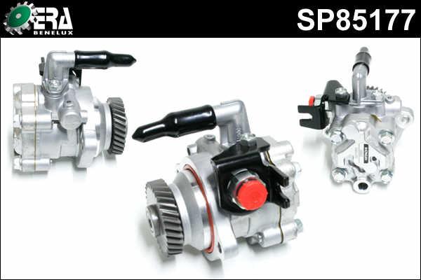 ERA Benelux SP85177 Hydraulic Pump, steering system SP85177