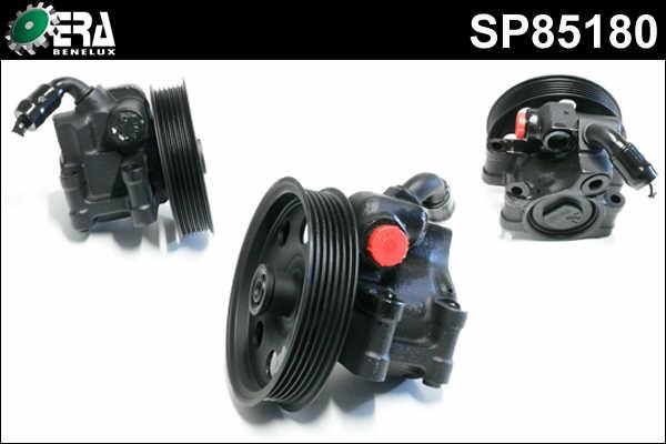 ERA Benelux SP85180 Hydraulic Pump, steering system SP85180