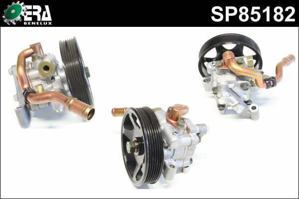 ERA Benelux SP85182 Hydraulic Pump, steering system SP85182