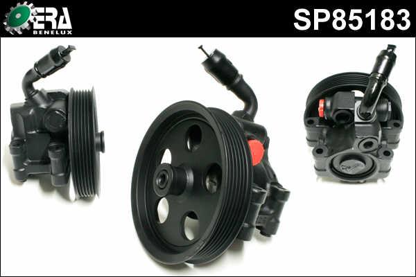 ERA Benelux SP85183 Hydraulic Pump, steering system SP85183