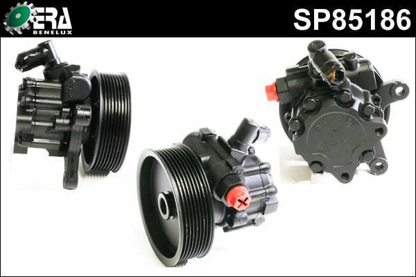 ERA Benelux SP85186 Hydraulic Pump, steering system SP85186