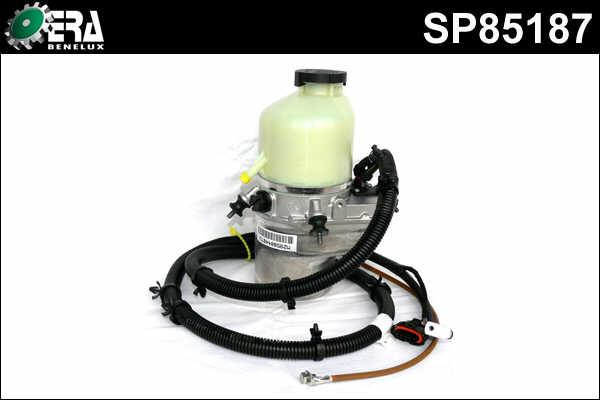 ERA Benelux SP85187 Hydraulic Pump, steering system SP85187