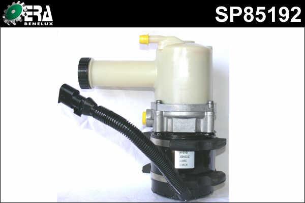 ERA Benelux SP85192 Hydraulic Pump, steering system SP85192