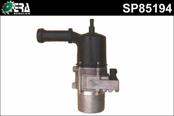 ERA Benelux SP85194 Hydraulic Pump, steering system SP85194