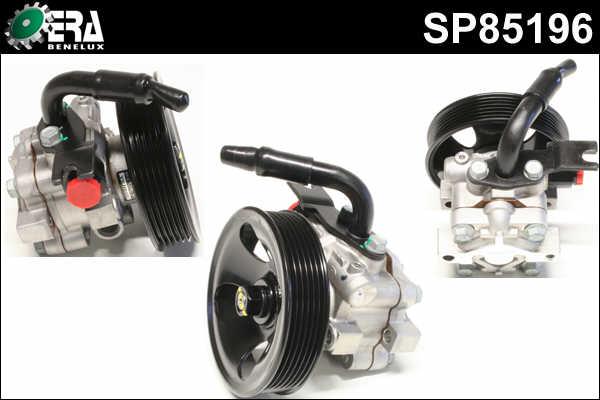 ERA Benelux SP85196 Hydraulic Pump, steering system SP85196