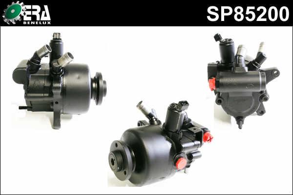 ERA Benelux SP85200 Hydraulic Pump, steering system SP85200