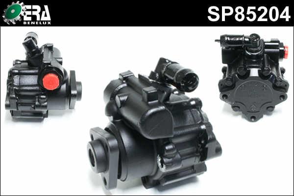 ERA Benelux SP85204 Hydraulic Pump, steering system SP85204