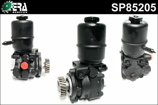 ERA Benelux SP85205 Hydraulic Pump, steering system SP85205