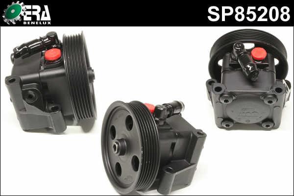 ERA Benelux SP85208 Hydraulic Pump, steering system SP85208