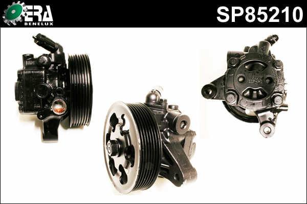 ERA Benelux SP85210 Hydraulic Pump, steering system SP85210