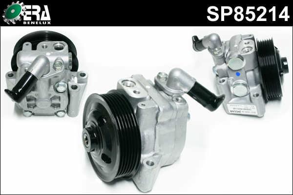 ERA Benelux SP85214 Hydraulic Pump, steering system SP85214