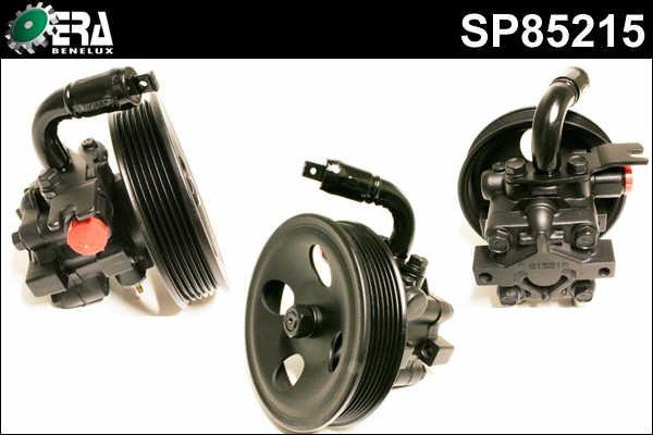 ERA Benelux SP85215 Hydraulic Pump, steering system SP85215