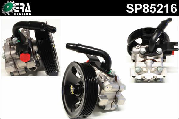 ERA Benelux SP85216 Hydraulic Pump, steering system SP85216