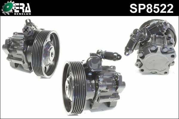 ERA Benelux SP8522 Hydraulic Pump, steering system SP8522