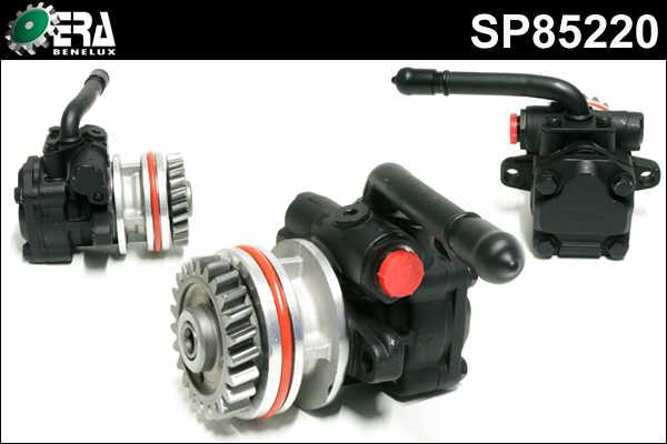 ERA Benelux SP85220 Hydraulic Pump, steering system SP85220