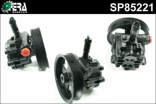 ERA Benelux SP85221 Hydraulic Pump, steering system SP85221