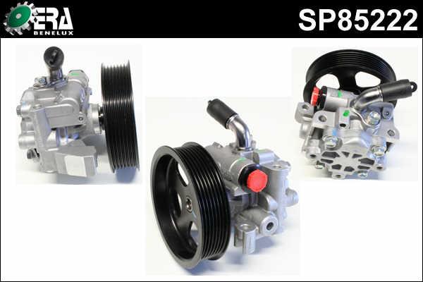 ERA Benelux SP85222 Hydraulic Pump, steering system SP85222