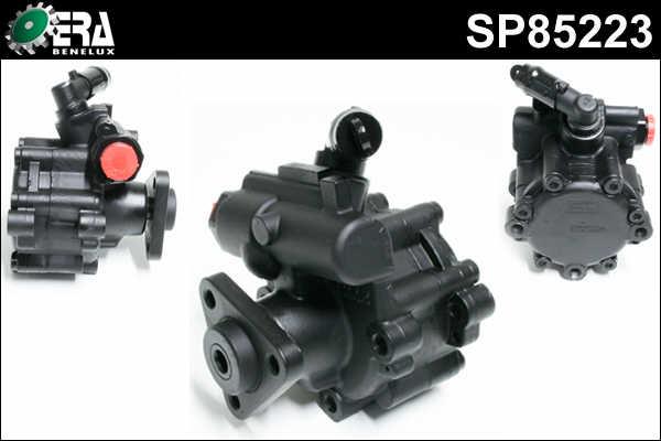ERA Benelux SP85223 Hydraulic Pump, steering system SP85223