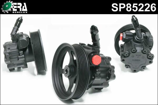 ERA Benelux SP85226 Hydraulic Pump, steering system SP85226