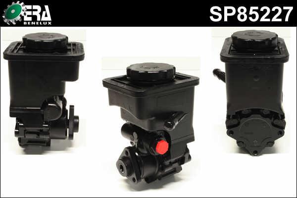 ERA Benelux SP85227 Hydraulic Pump, steering system SP85227