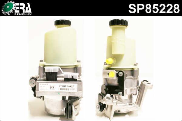 ERA Benelux SP85228 Hydraulic Pump, steering system SP85228