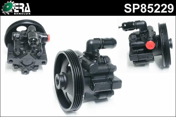 ERA Benelux SP85229 Hydraulic Pump, steering system SP85229