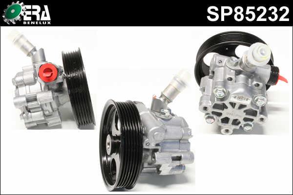 ERA Benelux SP85232 Hydraulic Pump, steering system SP85232