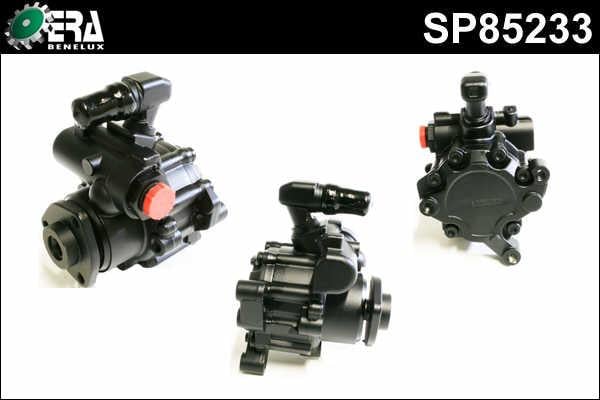 ERA Benelux SP85233 Hydraulic Pump, steering system SP85233