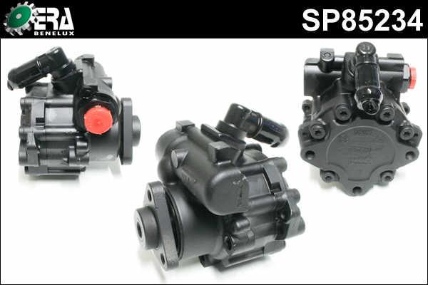 ERA Benelux SP85234 Hydraulic Pump, steering system SP85234