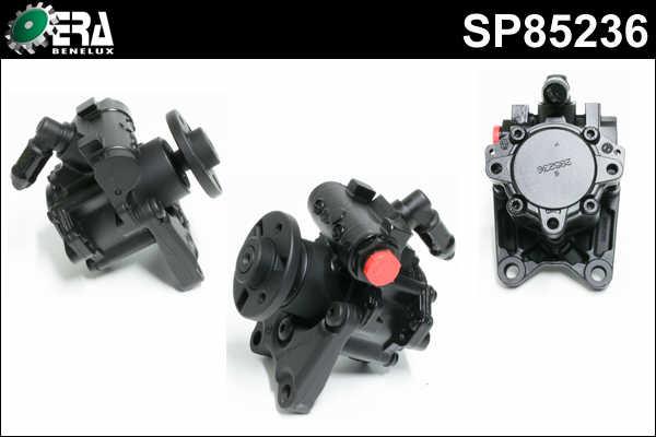 ERA Benelux SP85236 Hydraulic Pump, steering system SP85236