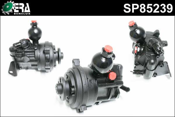 ERA Benelux SP85239 Hydraulic Pump, steering system SP85239