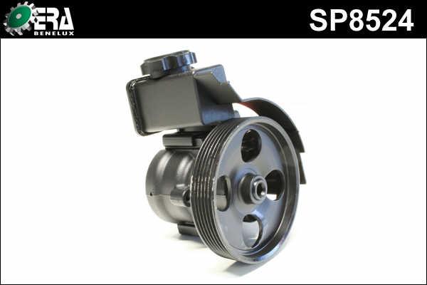 ERA Benelux SP8524 Hydraulic Pump, steering system SP8524