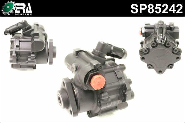 ERA Benelux SP85242 Hydraulic Pump, steering system SP85242