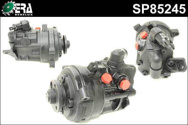 ERA Benelux SP85245 Hydraulic Pump, steering system SP85245