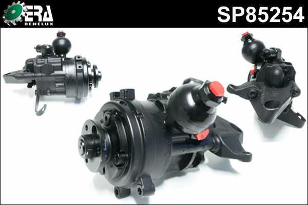 ERA Benelux SP85254 Hydraulic Pump, steering system SP85254