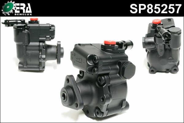 ERA Benelux SP85257 Hydraulic Pump, steering system SP85257