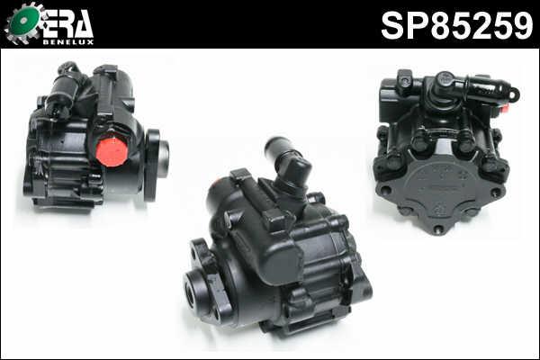 ERA Benelux SP85259 Hydraulic Pump, steering system SP85259