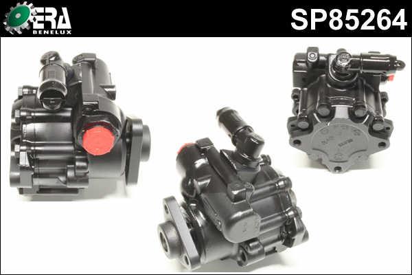 ERA Benelux SP85264 Hydraulic Pump, steering system SP85264