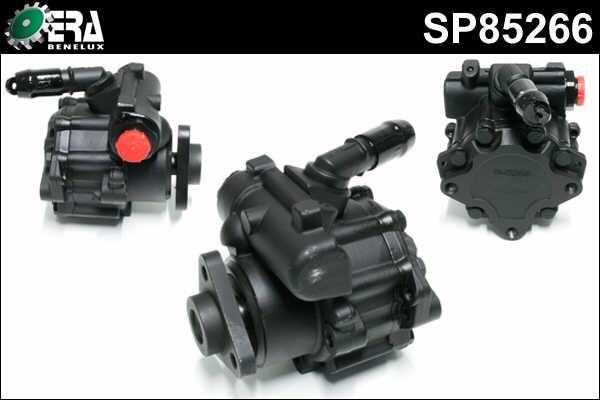 ERA Benelux SP85266 Hydraulic Pump, steering system SP85266