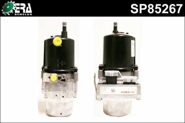ERA Benelux SP85267 Hydraulic Pump, steering system SP85267