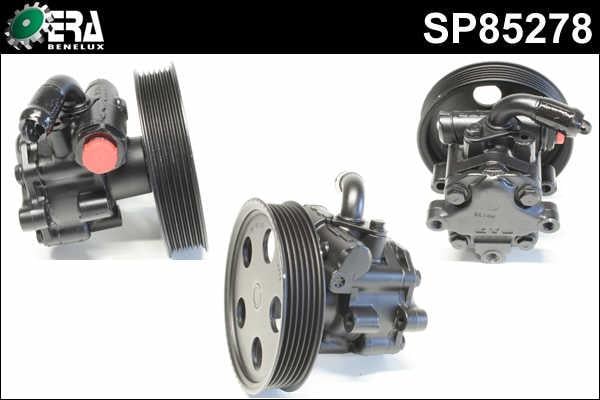 ERA Benelux SP85278 Hydraulic Pump, steering system SP85278