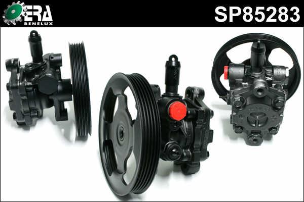 ERA Benelux SP85283 Hydraulic Pump, steering system SP85283